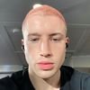 Are avatar