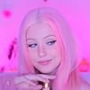 Linzor avatar