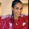 Fresewra.LFC🇪🇷👸🏻🩵 avatar