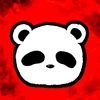 Panda avatar