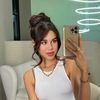 ig: Jeleniewska 🩵 avatar