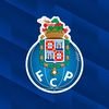 FC Porto avatar