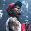 Itzbreezy® avatar