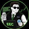 EntryExitClub avatar