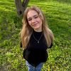 Natalia Skroczek avatar