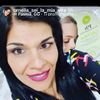 Ornella Zocco avatar