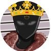 Ceciarmy avatar