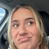 Julia Kostera avatar