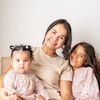 Bia - Mãe da Mia e Olívia avatar