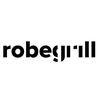 robegrill avatar