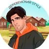 Aidar Kalimullin avatar