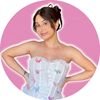 Ely la cubana en pijama avatar
