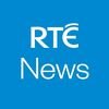 RTÉ News avatar