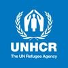 We help refugees avatar