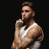 Sergio Ramos avatar