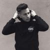 USSO avatar