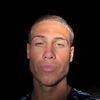 matteosinet avatar