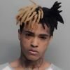 👑XXXTENTACION👑 fan account avatar