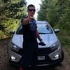 Aleksdi_official avatar