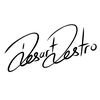 desartdestro avatar