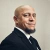 Roberto Carlos avatar