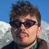 edisonperets avatar