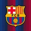 fcbarcelona avatar