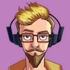 Robert Grace avatar