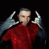 ronnieradke avatar