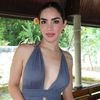 Kimberly Loaiza avatar