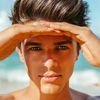 Brent Rivera avatar