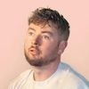 Cian Twomey avatar