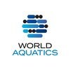 WorldAquatics avatar