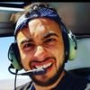 Goubtube avatar