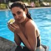 Dasha Chepizhko avatar