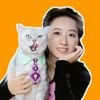 KittyGod avatar