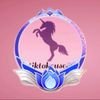 Latiktokeuse869 avatar