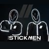 The Stickmen Project avatar