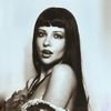 Charlotte Roberts avatar