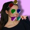 it's a me, Silvia :) avatar