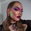 nikkietutorials avatar