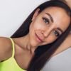 Настя Монахова avatar