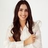 Paloma Boff avatar