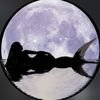 Malu Trevejo avatar