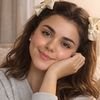 Shiman Show | شيمان avatar
