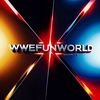 WWEfunworld avatar