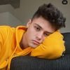 Camerin kindle avatar