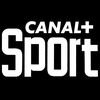 CANAL+ SPORT avatar