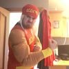 Cian Stanley avatar