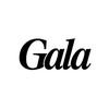 @galafr avatar